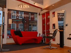 Salon Picture 2
